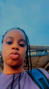 ✈️✈️Gratitude