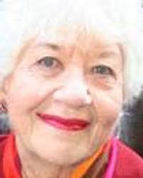 Boom Boom Room Original Broadway Play Cast 1973