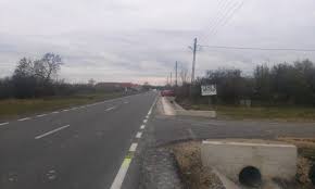 Las fierbinti sezonul 14 episodul 21 din 20 noiembrie 2018 online. Las FierbinÅ£i Varianta De Bihor