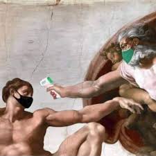 images?q=tbn:ANd9GcSdHv6-IMV-uX6A25AnjKP