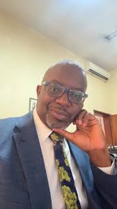 Monday is for being serious. If you aren't serious at least pretend. Your  Drivetime requests: