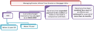 Managing Whole Time Director Under Companies Act 2013