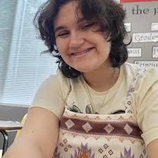 Milton Chorus Fundraiser 2022