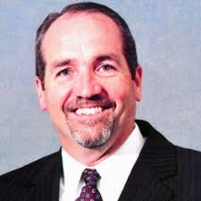 David Lawry (@DavidLawry1)