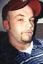 Johnny Perdue's Instagram, Twitter & Facebook