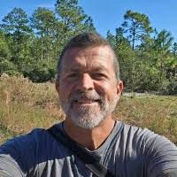 10+ "Mark Berlinger" profiles