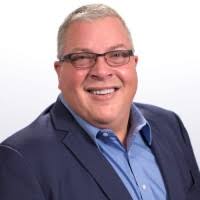 ICTF's 2021 VIRTUAL Global Credit, Collections and A/R Symposium