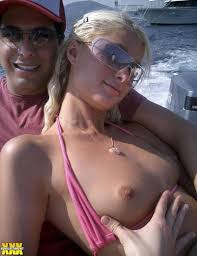The Fappening 2 New Celebrity Nude Leaks Are Upon Us Megapack Download