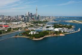 It's a phenomenal facility with exceptional staff, great management, and amazing owners. John Tory Calls For A Large Park In The Redeveloped Ontario Place