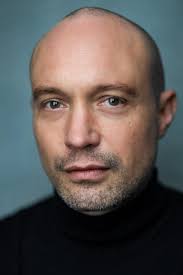 Place of birth Matching "camden, london, england, uk" (Sorted by Popularity  Ascending)