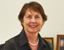 FOODBANK WA ANNUAL REPORT 2015/16