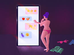 The top 9 sexting apps [updated December 2024] | Mashable