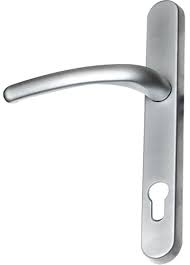 A wide variety of door handle doorhandle options are available to you, such as project solution capability, design style, and usage. Door Hardware Doors Brighton Shaws Of Brighton