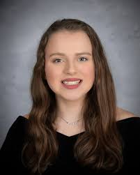 ANNUAL REPORT 2020-2021