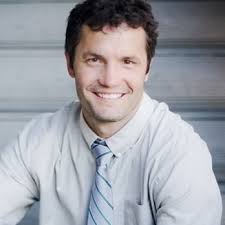 MICHAEL SKIDMORE, DMD