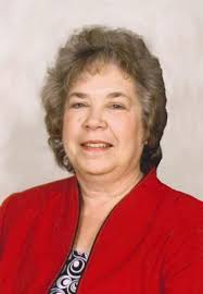 Christensen-Van Houten Funeral Services