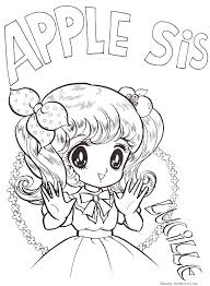 صور تلوين للبنات ما هو الحب ماهي الرومانسية coloring books coloring pages painted books