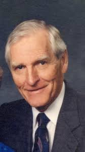 Online Tribute for Robert Delgatty