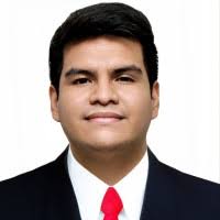 100+ "Isaac Valle" profiles