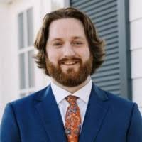 200+ "Keaton" profiles