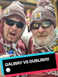 Stephen Keogh Galway