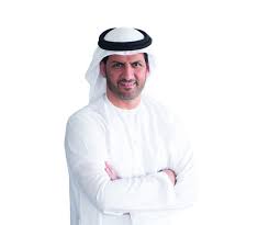 البعد لو ذنب فالذنب ذنبي مانسيتك يوم بحلف بربي انا عايش بس عشان حبك في قلبي. Zzdasr9yvgs Rm