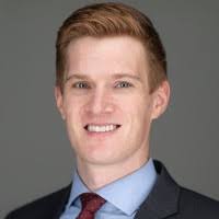 2700+ "Schlick" profiles