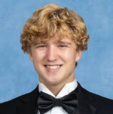 2024-2025 GAC Today Magazine by Greater Atlanta Christian School