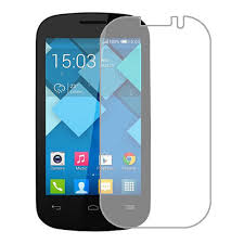 Alcatel Pop C2 Screen Protector ...