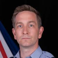 300+ "Hindle" profiles