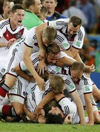 World Cup Champions Germany 2014 Germany Football Team Germany Football Germany National Football Team