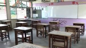 We did not find results for: Jarak Sosial Dan Makan Dalam Kelas Sop Norma Baharu Pelajar Sekolah Soyacincau Com