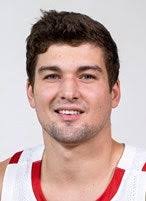 Green Bay 2021 Basketball Commits