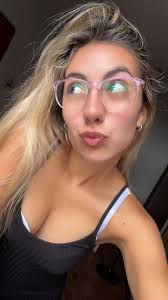 Alguien aquí aguanta 3 diarios? 😋😋🫣🫣