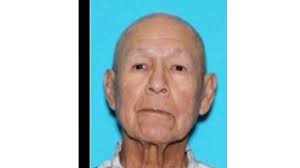 Silver Alert cancelled; missing 73-year-old Minot man found safely