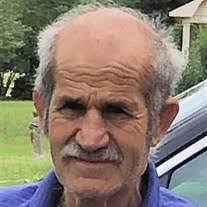 Daniel Iorizzo's Instagram, Twitter & Facebook