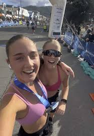 Great Ocean Road Running Festival