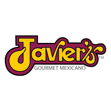 There are over 490 hotels & motels in dallas, texas. Javier S Gourmet Mexicano Home Dallas Texas Menu Prices Restaurant Reviews Facebook