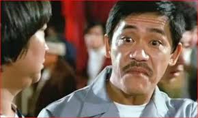 Wú is the pinyin transliteration of the chinese surname 吳 (simplified chinese 吴), which is a common surname (family name) in mainland china. æ¸¯æ˜Ÿå´è€€æ±‰èº«å®¶35äº¿ å„¿å­è°ˆå©šäº‹ç«Ÿç„¶è¢«å«Œç©· æ— å¿§èµ„è®¯æ‰‹æœºç‰ˆ