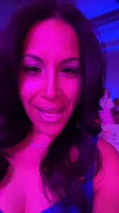 Famous Lebanese Singer in Dallas