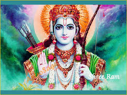 Ram darbar hd wallpaper for desktop, mobile and laptop free download on this diwali. Ram Wallpapers Group 62