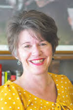 Finding the bright side