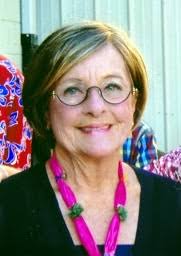 Connell, Dow & Deysenroth, Inc.Funeral Home: Joan W. White