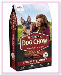 Getting some vitamin e and c into a dog's system can help protect them from cancers which many breeds are vulnerable to, particularly later in life. Best Affordable Dog Food 2018 View The Best Cheap Dog Foods On The Market Below Nature S Recipe Grain F Cheap Dog Food Best Cheap Dog Food Dog Food Recipes