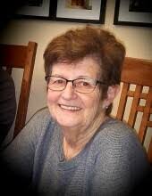 Diane Mcavoy's Instagram, Twitter & Facebook