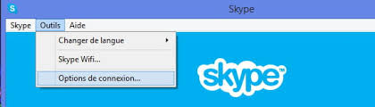 A través de la siguiente guía paso a paso aprenderemos a desinstalar de manera permanente y definitiva el programa de comunicación microsoft skype. Comment Fermer Skype Windows 10