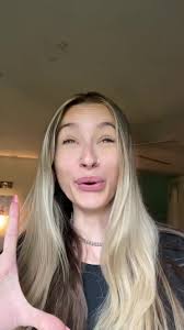 La lucha por conseguir trabajo: una realidad frustrante