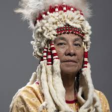 UNIVERSITY OF MONTANA