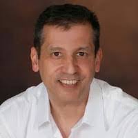 Scott Mettler's Instagram, Twitter & Facebook