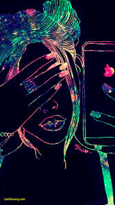 You will have a wallpaper that suits your needs and. Cute Cool Wallpapers Posted By Sarah Mercado